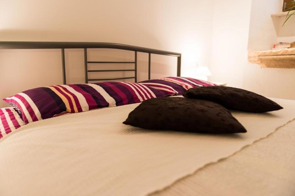 Apartment Lee Loo ดูบรอฟนิก ภายนอก รูปภาพ